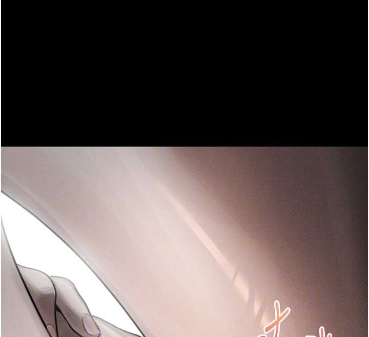 堕落物语2第37話-在公共場合賣騷的人母