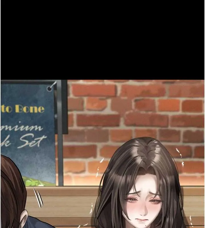 墮落物語2第37話-在公共場合賣騷的人母
