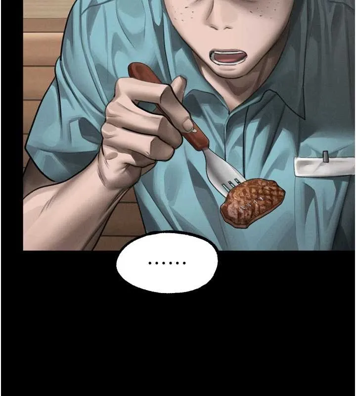 堕落物语2-第37話-在公共場合賣騷的人母 - 图片 138