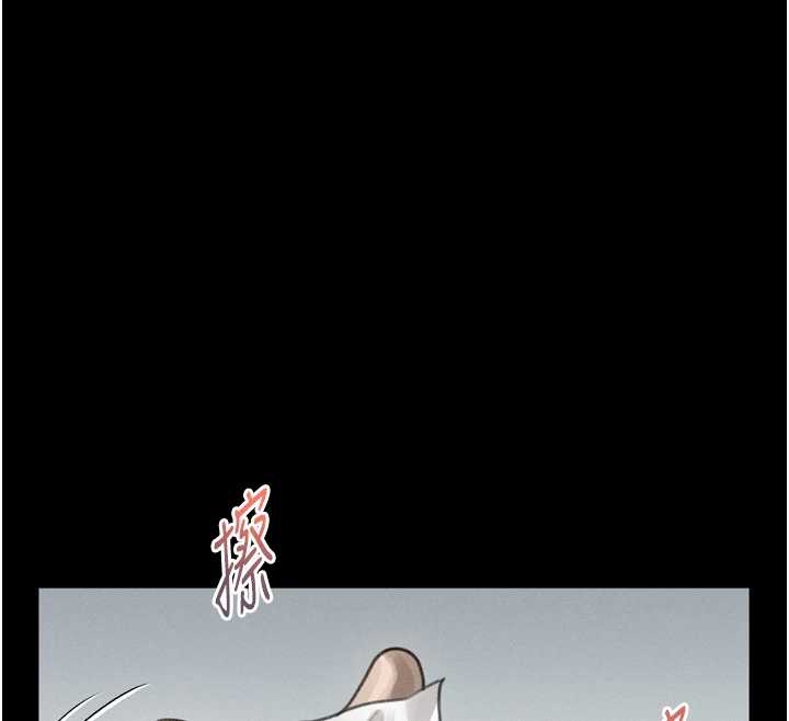 堕落物语2第37話-在公共場合賣騷的人母