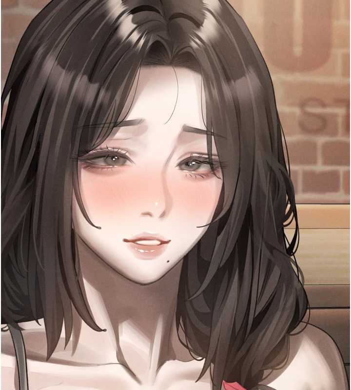 堕落物语2第37話-在公共場合賣騷的人母