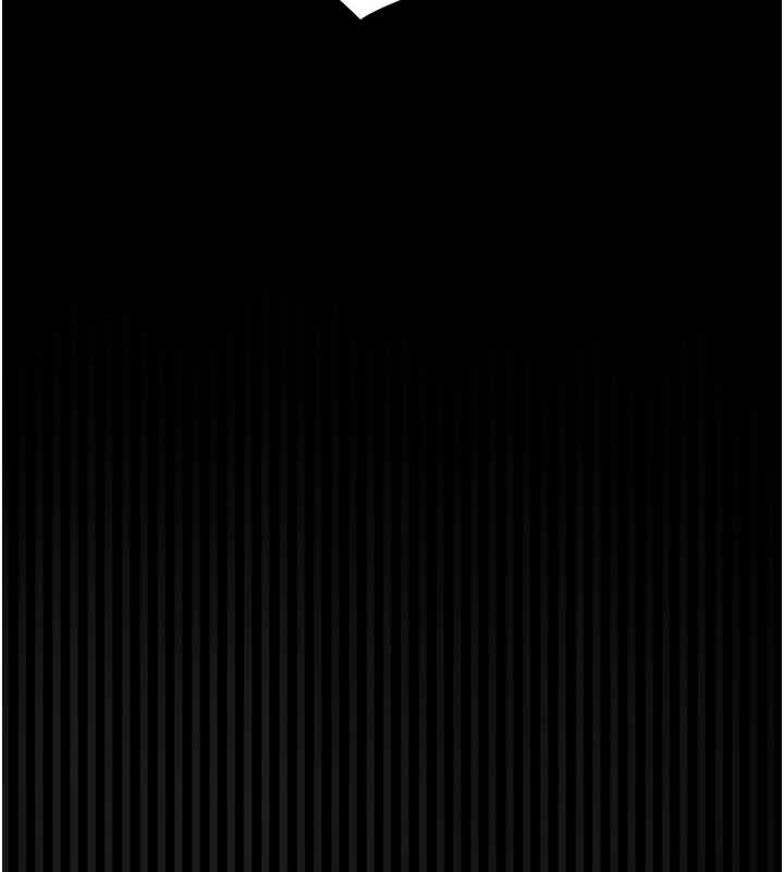 堕落物语2第37話-在公共場合賣騷的人母