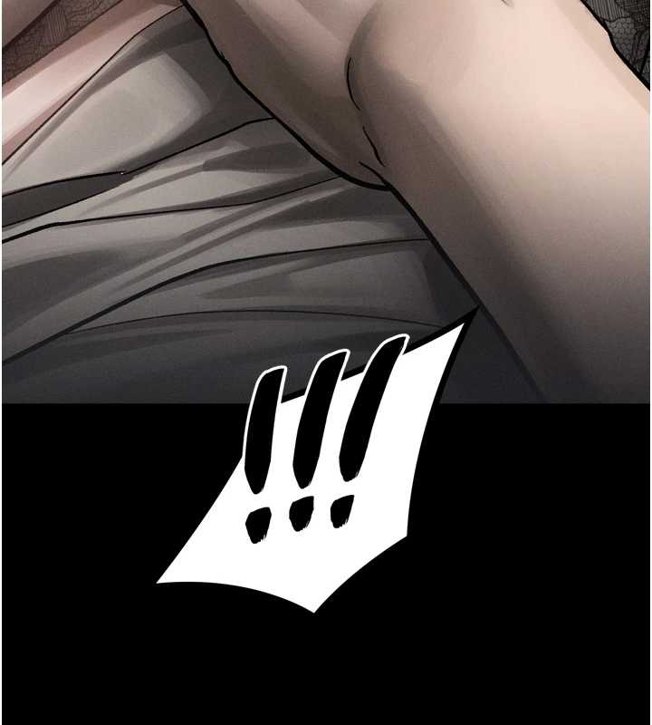 堕落物语2第37話-在公共場合賣騷的人母