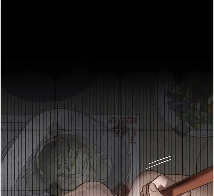 堕落物语2-第37話-在公共場合賣騷的人母 - 图片 171