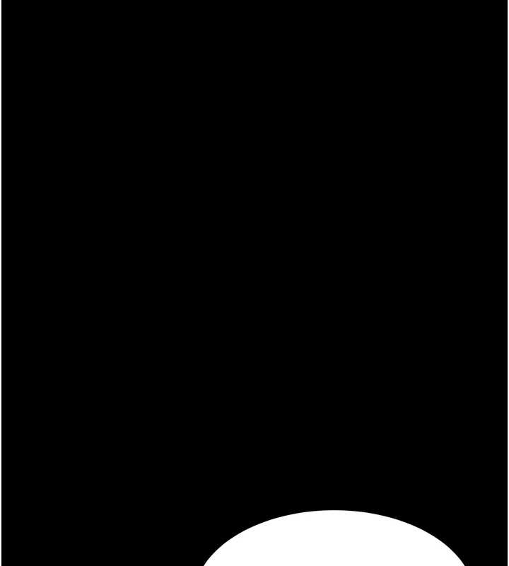 墮落物語2第37話-在公共場合賣騷的人母