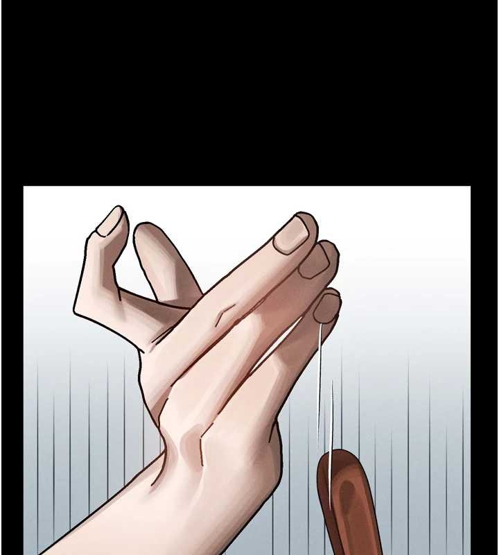 堕落物语2第37話-在公共場合賣騷的人母