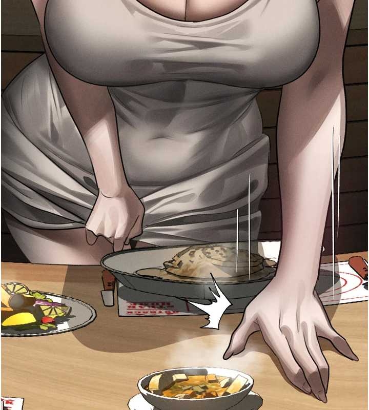 堕落物语2第37話-在公共場合賣騷的人母