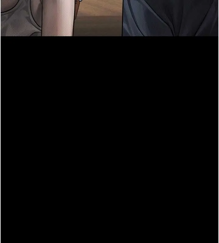 堕落物语2-第37話-在公共場合賣騷的人母 - 图片 193