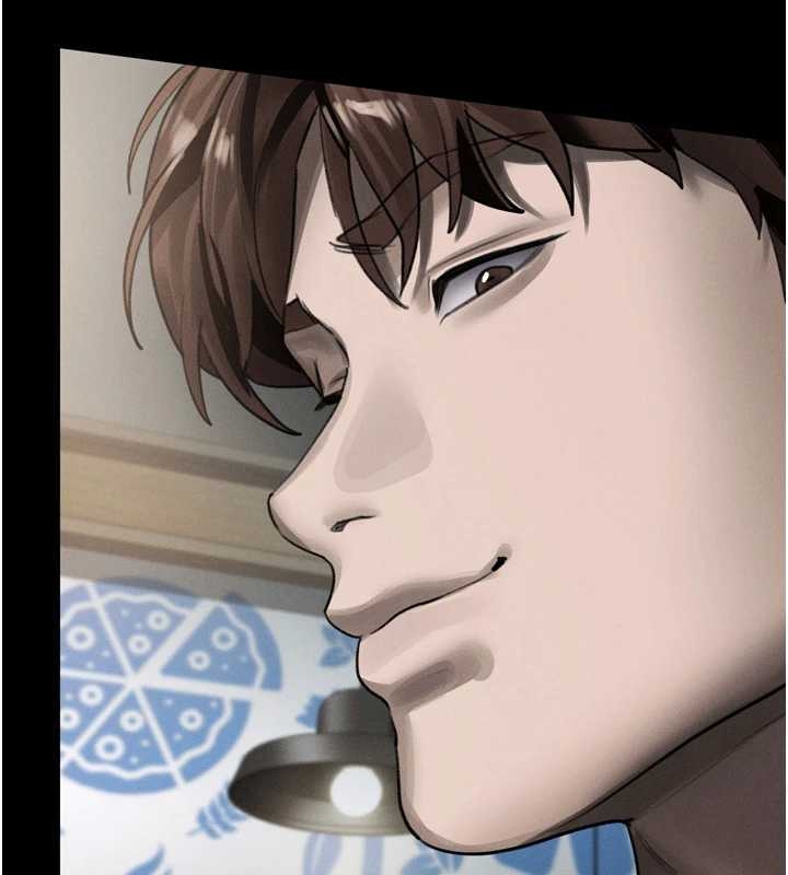 堕落物语2第37話-在公共場合賣騷的人母