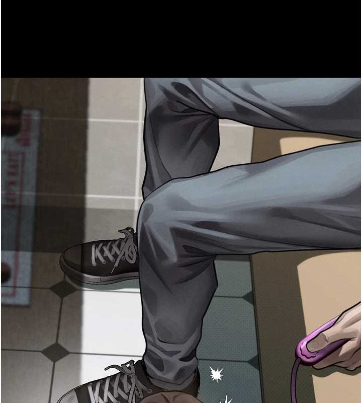 堕落物语2第37話-在公共場合賣騷的人母