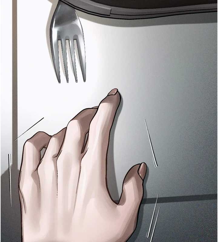 墮落物語2第37話-在公共場合賣騷的人母