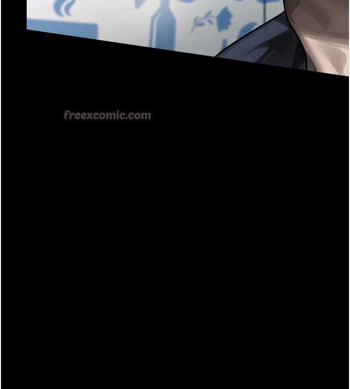 堕落物语2第37話-在公共場合賣騷的人母