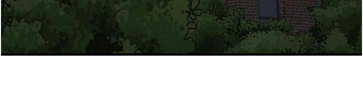 等价交换人生第40話-自慰時被發現了&hellip;