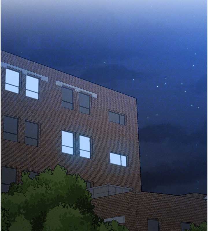 等价交换人生第40話-自慰時被發現了&hellip;