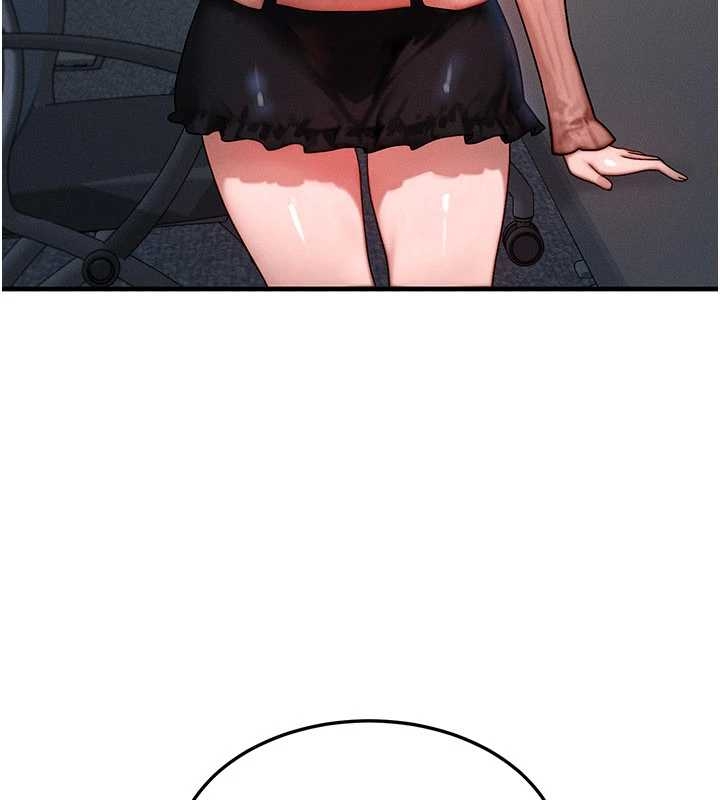 等价交换人生第40話-自慰時被發現了&hellip;