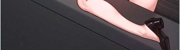 等價交換人生第40話-自慰時被發現了&hellip;