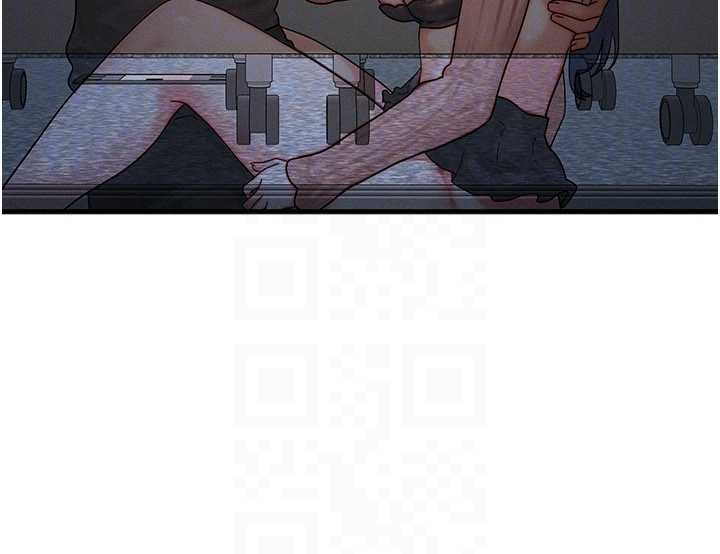 等价交换人生第40話-自慰時被發現了&hellip;