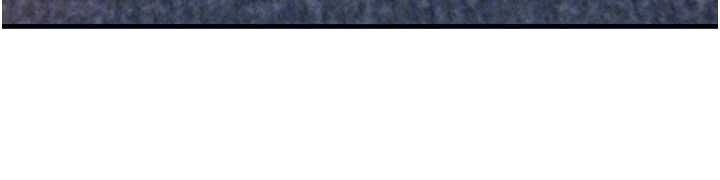 等价交换人生第40話-自慰時被發現了&hellip;