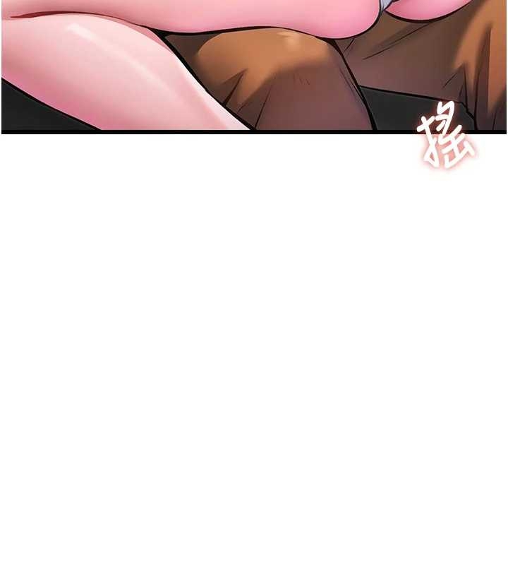 特色新视界第17話-馴服野貓守則