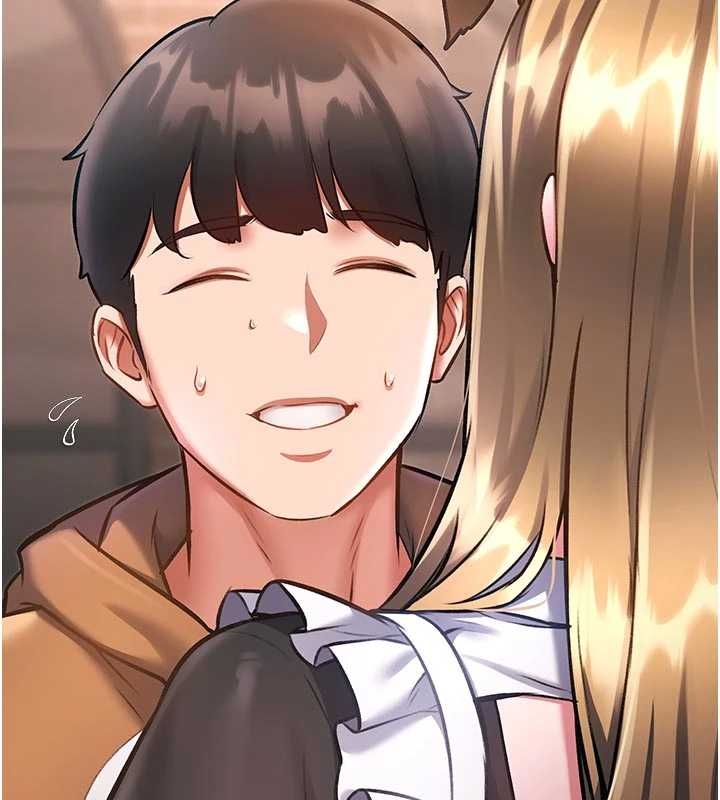 特色新视界第17話-馴服野貓守則