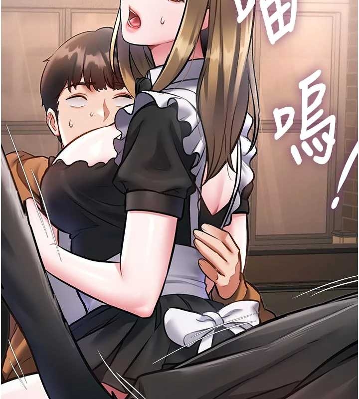 特色新视界第17話-馴服野貓守則