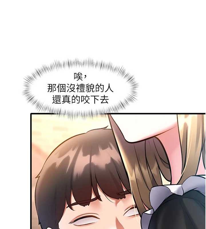 特色新视界第17話-馴服野貓守則