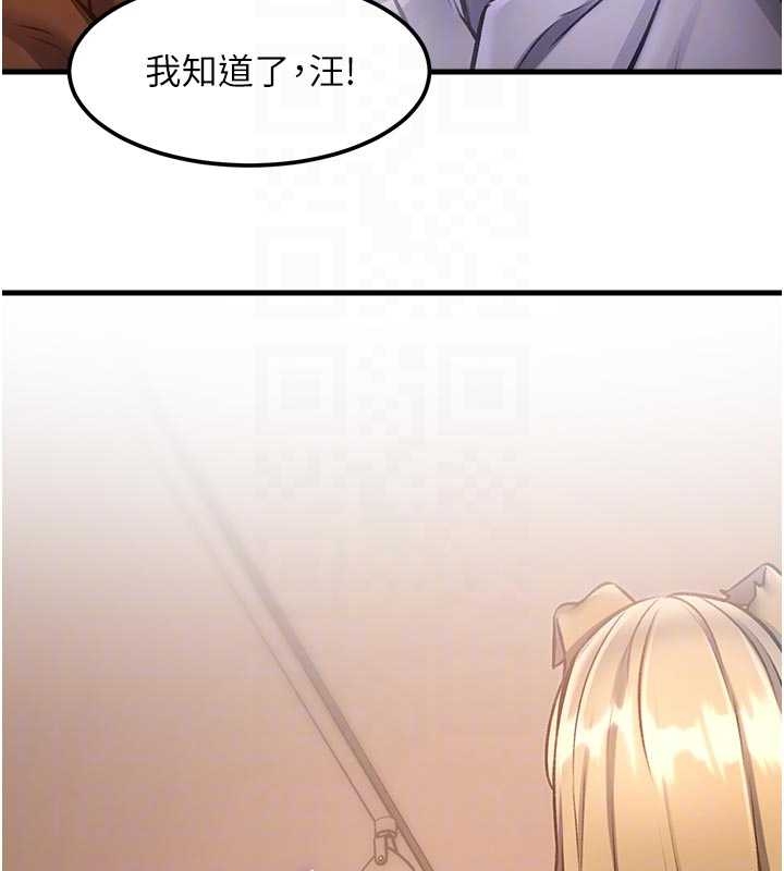 特色新视界第17話-馴服野貓守則