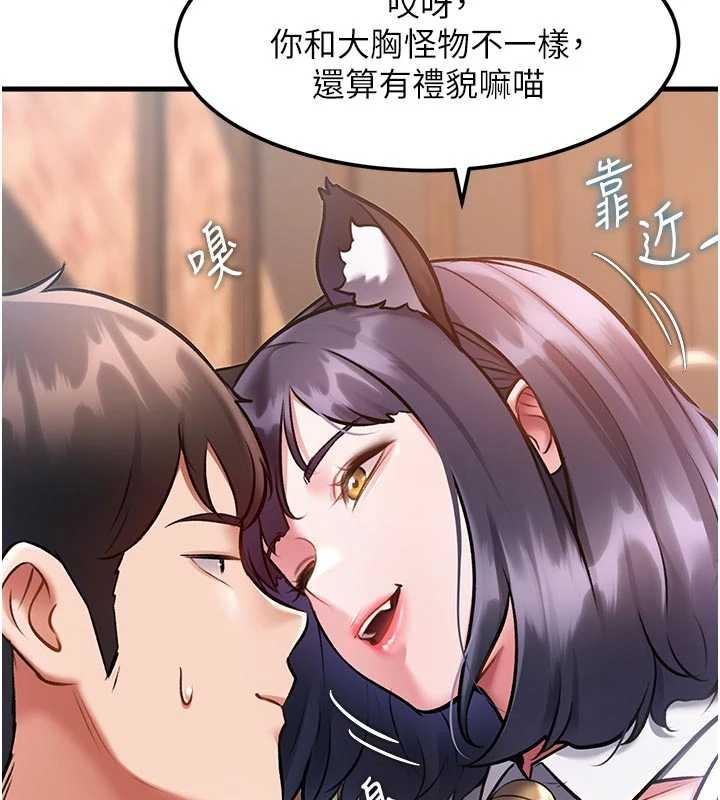 特色新视界第17話-馴服野貓守則