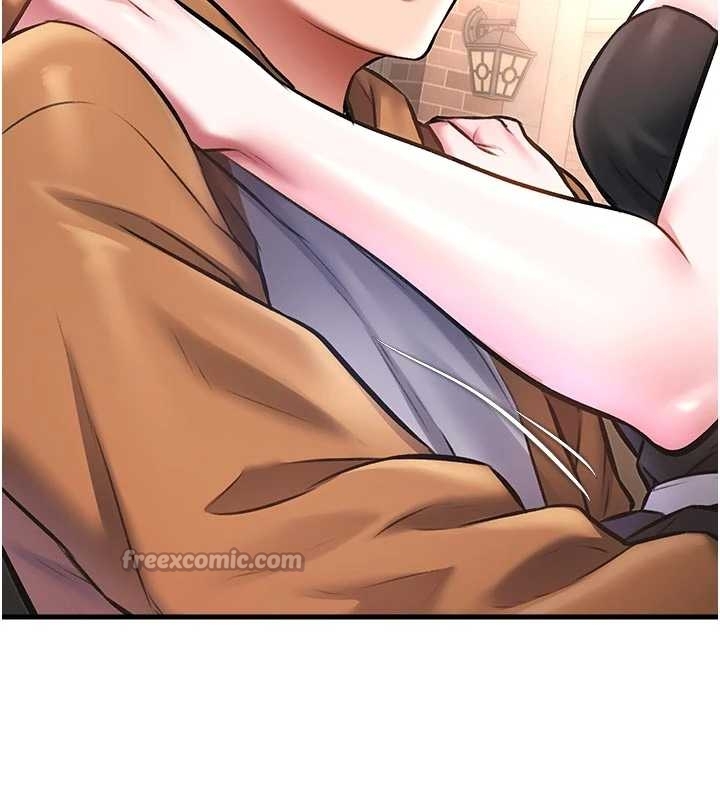 特色新视界第17話-馴服野貓守則