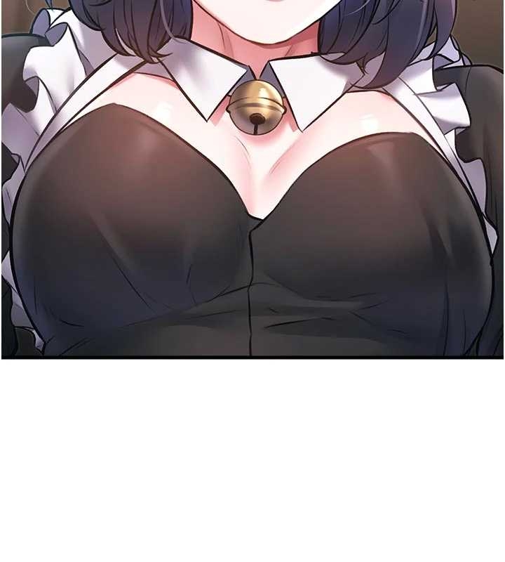 特色新视界第17話-馴服野貓守則