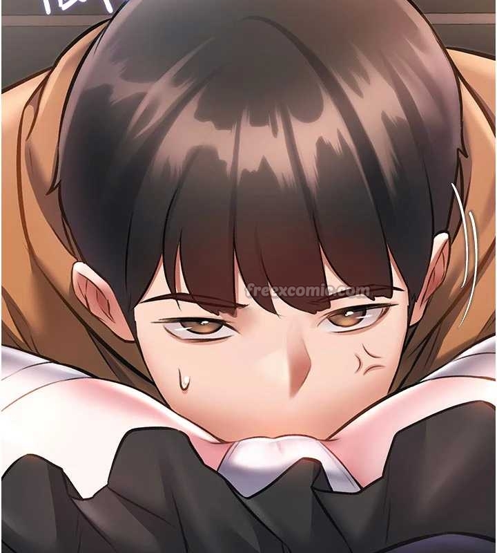 特色新视界第17話-馴服野貓守則