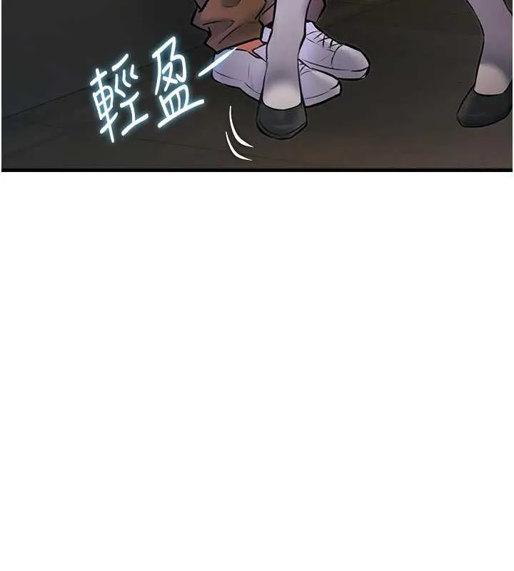 特色新視界第17話-馴服野貓守則