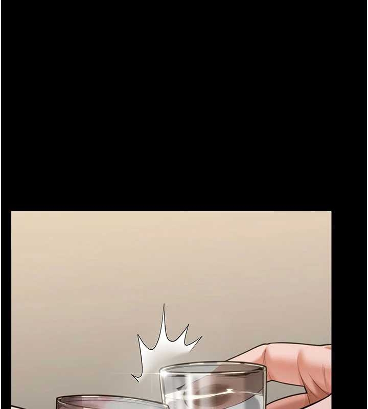 守护妳第10話-成為彼此的第一次