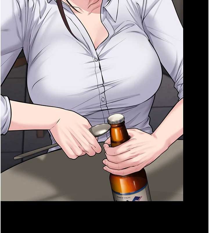 守护妳第10話-成為彼此的第一次