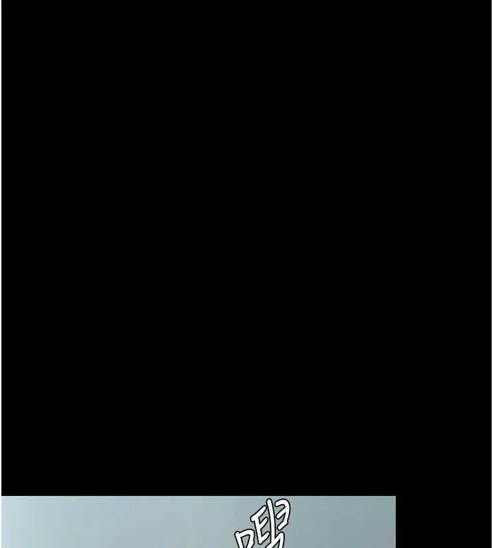 守护妳-第10話-成為彼此的第一次 - 图片 77