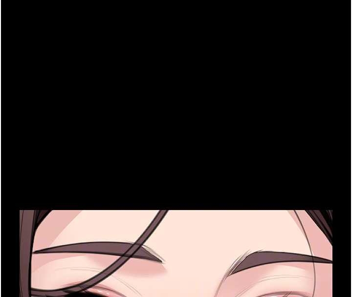 守护妳第10話-成為彼此的第一次