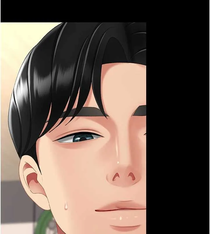 復仇母女丼-第130話-知名網紅性愛秀 - 图片 14