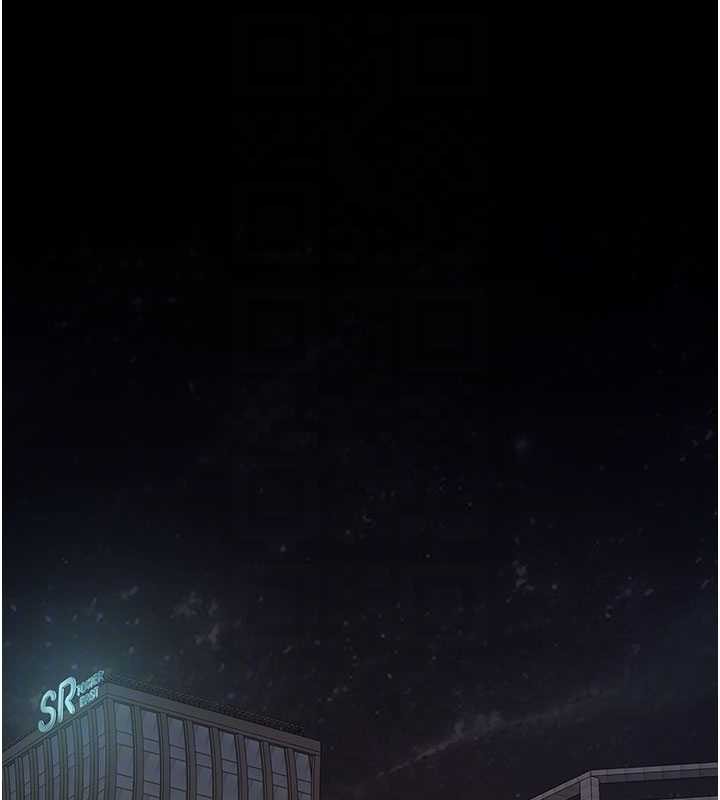 復仇母女丼第130話-知名網紅性愛秀