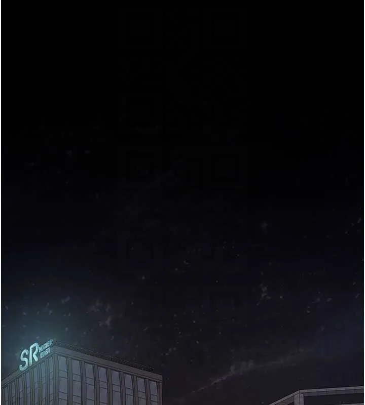 復仇母女丼-第130話-知名網紅性愛秀 - 图片 20