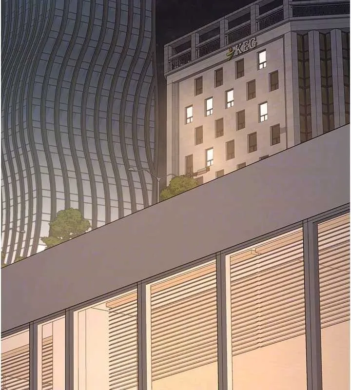 復仇母女丼-第130話-知名網紅性愛秀 - 图片 21