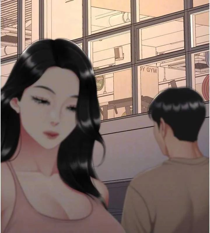 復仇母女丼-第130話-知名網紅性愛秀 - 图片 22