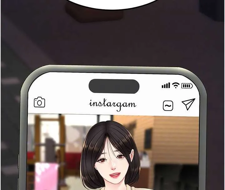 復仇母女丼-第130話-知名網紅性愛秀 - 图片 37