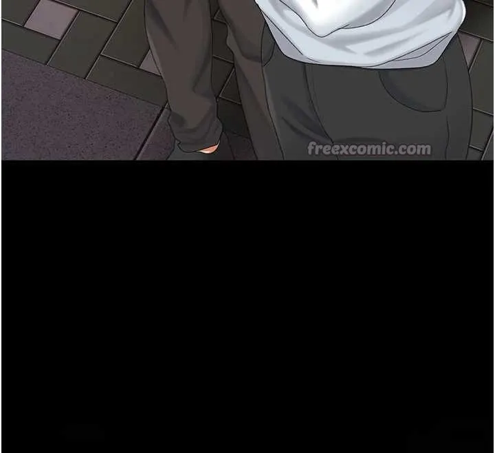 復仇母女丼-第130話-知名網紅性愛秀 - 图片 45