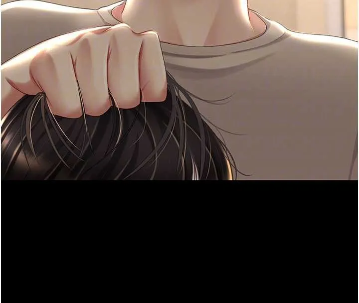復仇母女丼第130話-知名網紅性愛秀