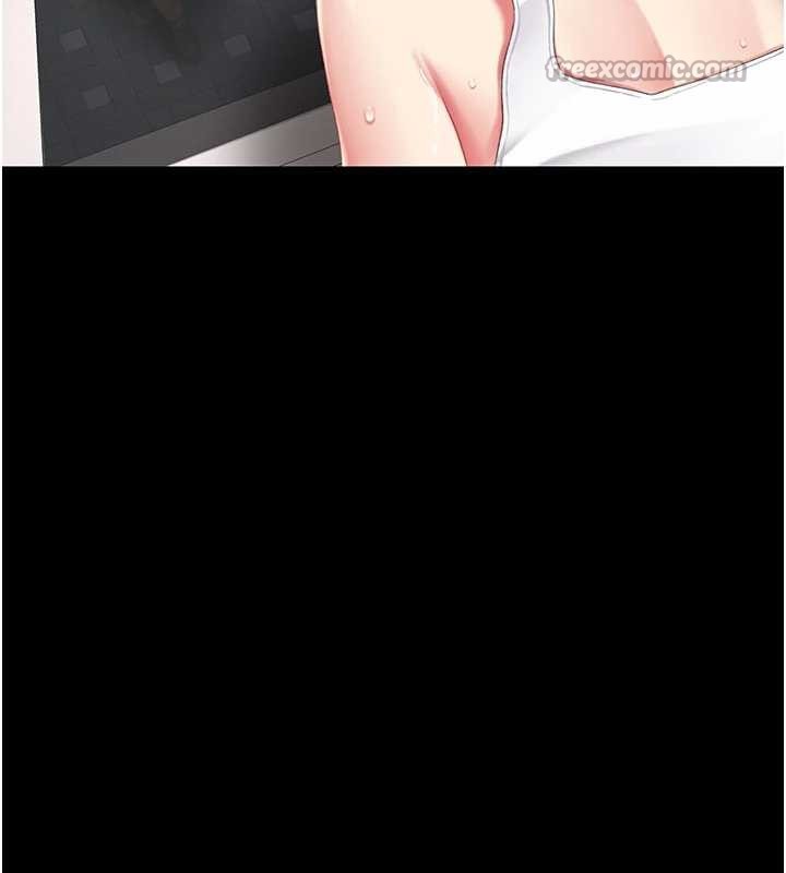 復仇母女丼第130話-知名網紅性愛秀