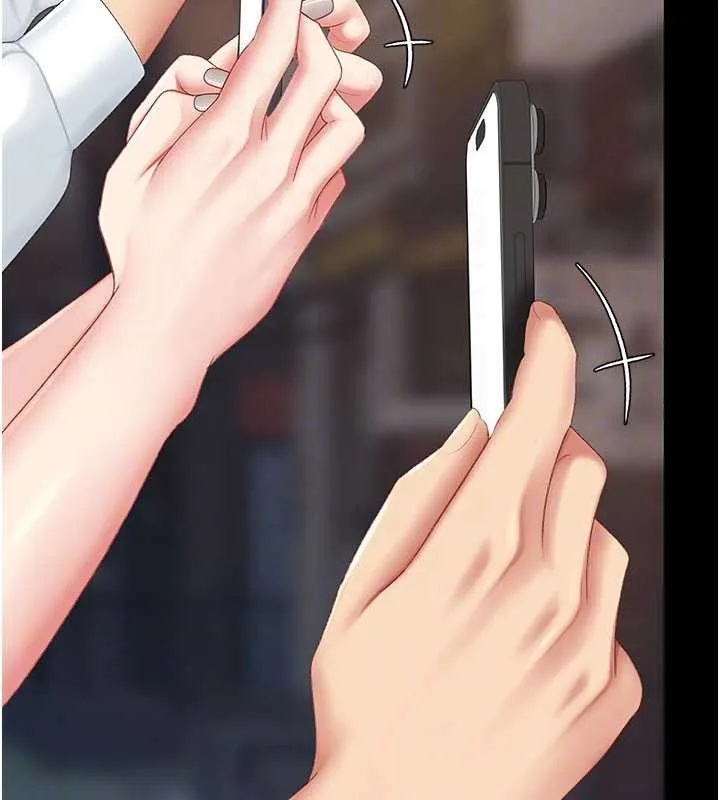 復仇母女丼-第130話-知名網紅性愛秀 - 图片 94