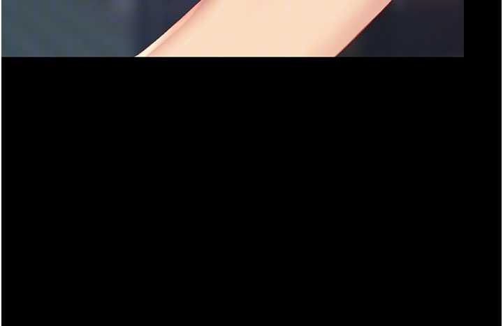 復仇母女丼第130話-知名網紅性愛秀