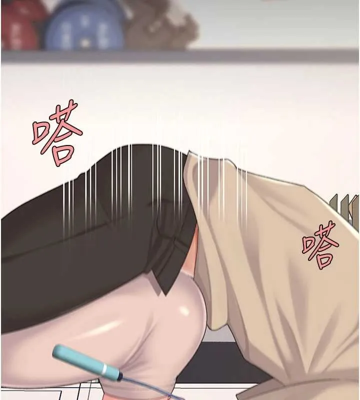復仇母女丼-第130話-知名網紅性愛秀 - 图片 118