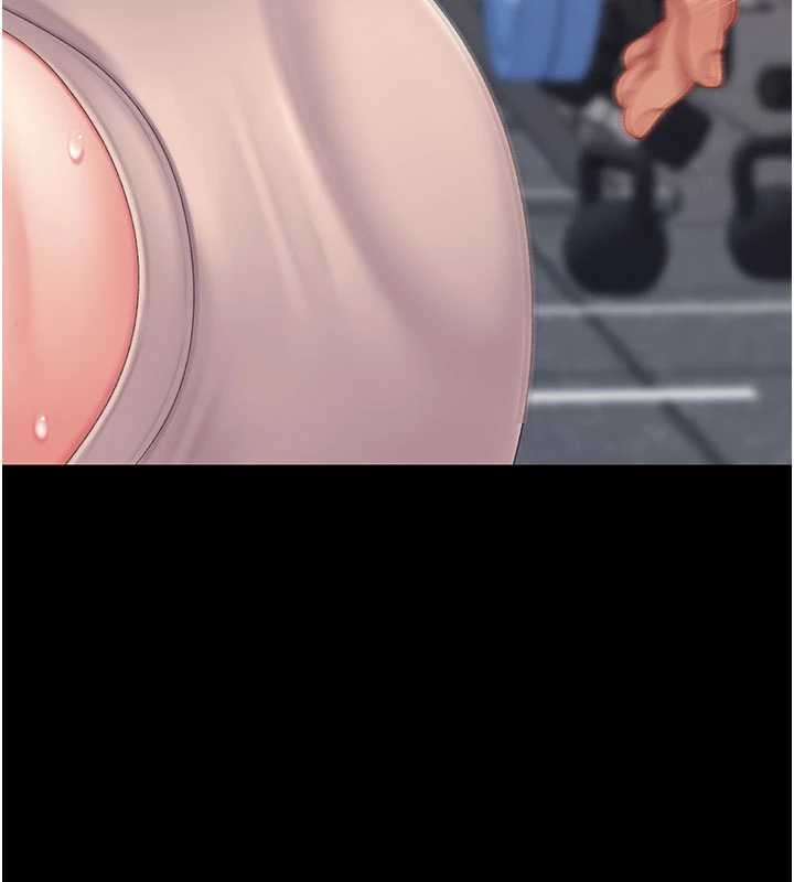 復仇母女丼第130話-知名網紅性愛秀