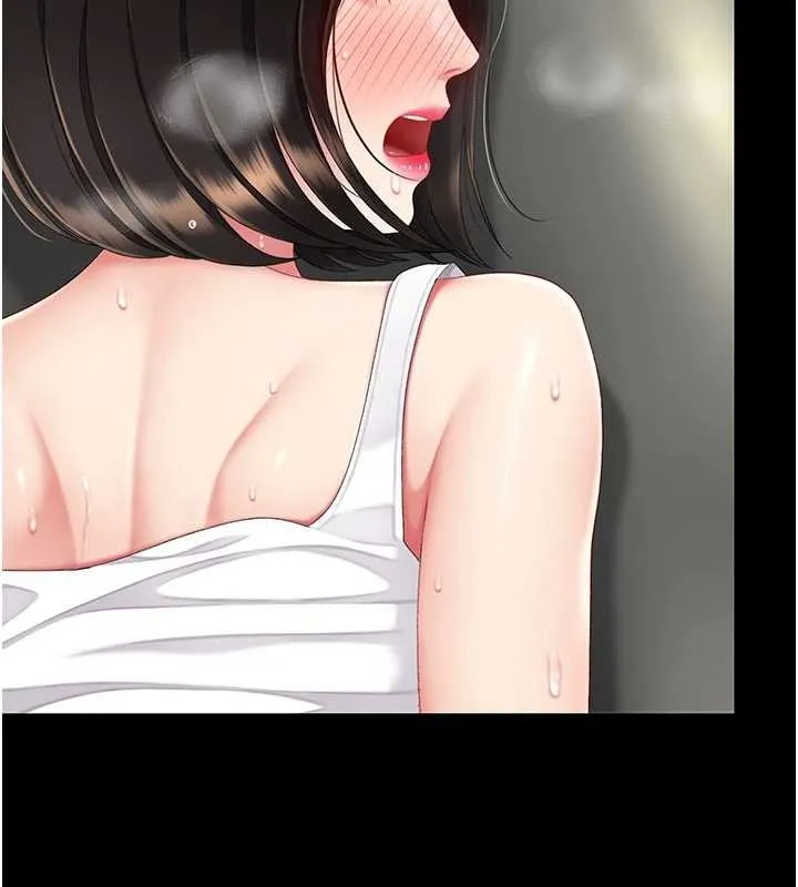復仇母女丼第130話-知名網紅性愛秀
